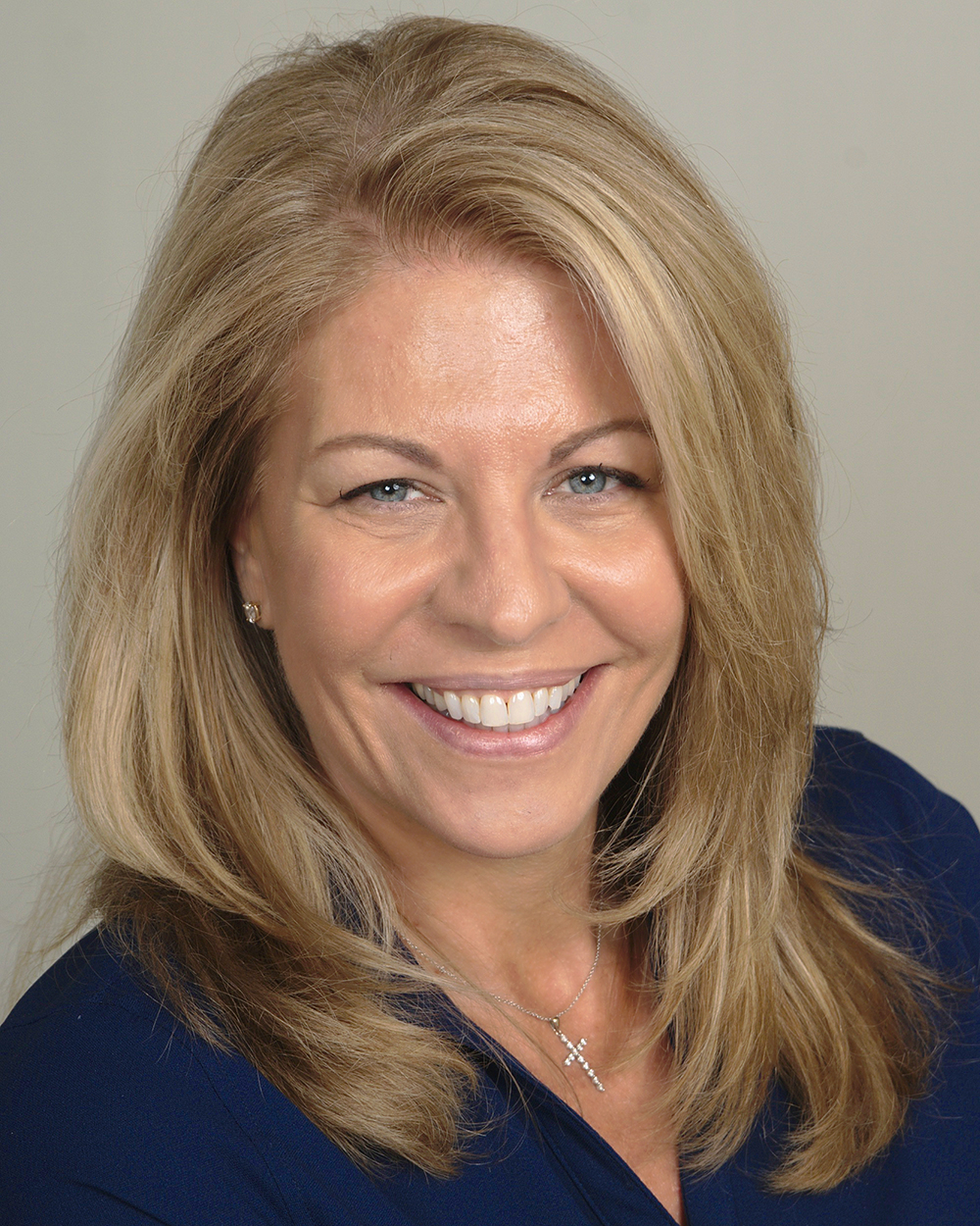 Accessibility Statement - Advanced cosmetic and family dentistry in a comfortable environment.