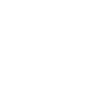 Call