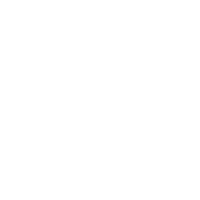 Directions