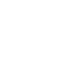 More