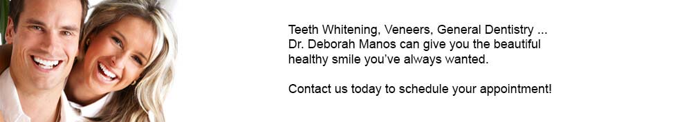 Grosse Pointe Woods Michigan Dentist