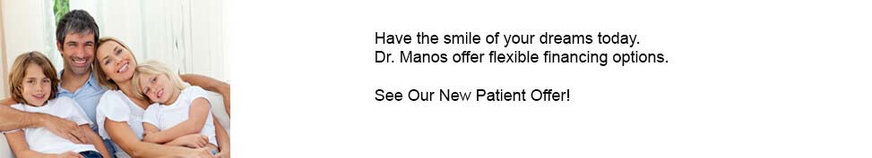 Dentist in Grosse Pointe Woods Michigan