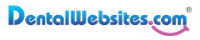 Dental Websites  - Dental Internet Marketing
