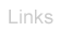Go To Links