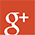 Google-Plus