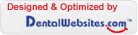 Dental Web Sites