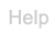 Go To Help Section