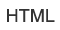 HTML