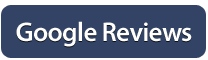 Dr. Manos on Google Plus